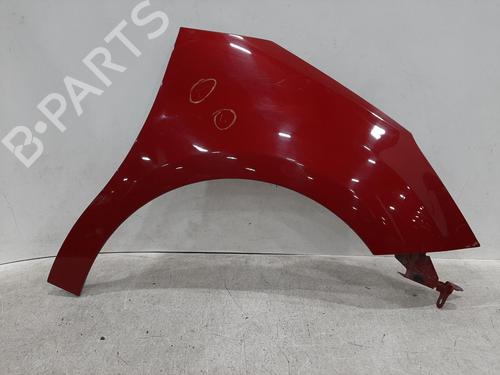 Used Right front fenders CITROËN DS3 (SA_) 1.6 BlueHDi 100 (99 hp) 26788478