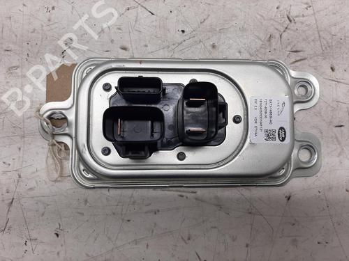 Used Control unit Control unit 26872100 26872100