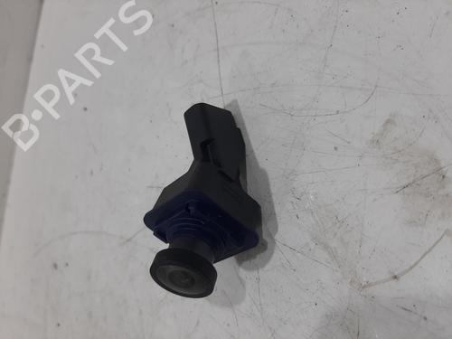 Camera FORD KUGA III (DFK) 2.5 FHEV 4x4 | BP34643986E14 - Image 3