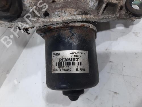 Front wiper motor DACIA SANDERO II TCe 90 (B8M1, B8MA, B8AC) | BP37293228M29 - Image 2