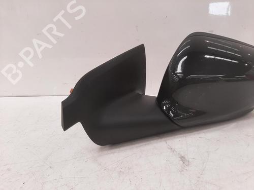 Left mirror CITROËN C4 CACTUS 1.6 BlueHDi 100 | BP26838233C26 