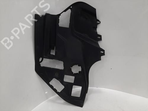 Andre JAGUAR I-PACE (X590) EV400 AWD | BP29162879O1