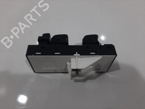 Switch HYUNDAI BAYON (BC3) 1.0 T-GDI | BP36403589I30 - Image 2