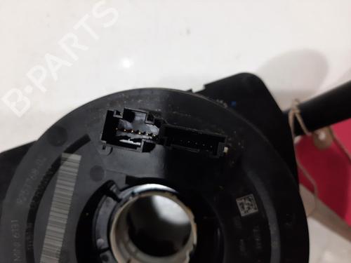 Switch MINI MINI CLUBMAN (R55) Cooper D | BP37601385I30 - Image 3