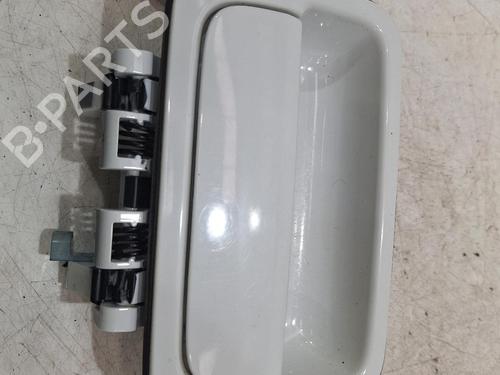 exterior-handle-suzuki-jimny-closed-off-road-vehicle-a6g-2018-32409621 main image