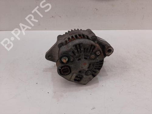 Used Alternator SUZUKI ALTO VII (GF, HA25_, HA35_) 1.0 (AMF310, GFC31S) (68 hp) 29236248