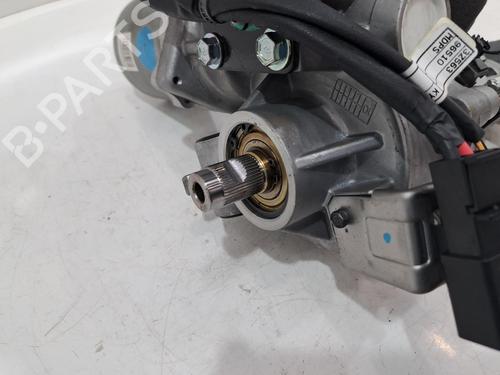 Steering column HYUNDAI i40 I CW (VF) 1.7 CRDi | BP31927820M21