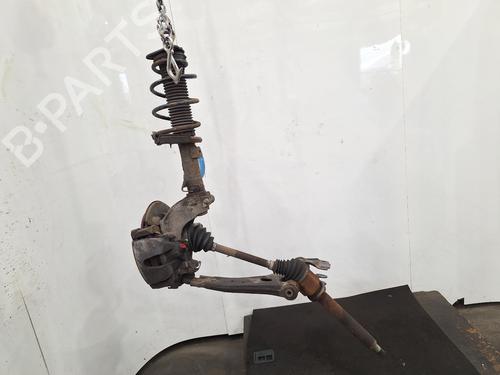 Fjederben fortil højre VOLVO V40 Hatchback (525) D2 (114 hp) 31341345