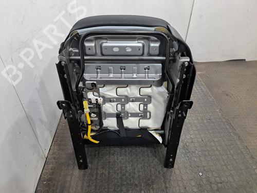 Andre HYUNDAI i10 III (AC3, AI3) 1.0 MPi | BP31999327O1 