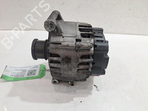 Alternator MINI MINI (R56) One | BP27155807M7 