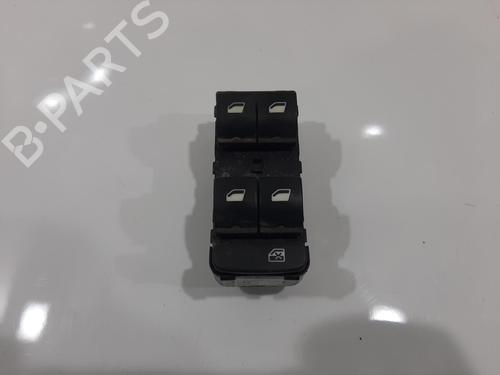 Used Switch Switch CITROËN C3 III (SX) 1.2 PureTech 82 (83 hp) 36334573 36334573