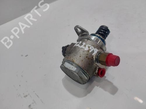 Injection pump SKODA FABIA II (542) 1.4 TSI RS | BP28038651M78 
