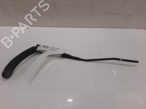 Used Other Other DACIA DUSTER (HM_) 1.3 TCe 130 (HMMF) (131 hp) 36254028 36254028