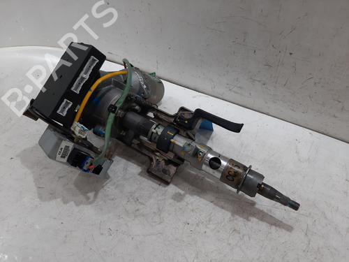 Steering column HYUNDAI i20 I (PB, PBT) 1.4 | BP37690520M21  - Image 6