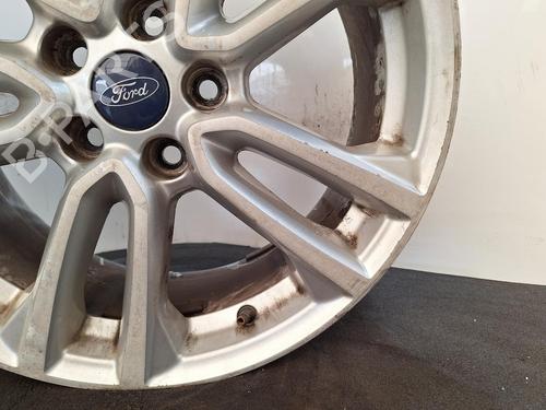Fælk FORD KUGA II (DM2) 2.0 TDCi | BP38604292C45 - Image 4
