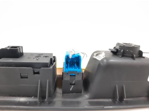 Switch VAUXHALL MOKKA / MOKKA X (J13) 1.4 | BP34179553I30  - Image 5