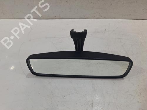 Bakspejl indvendigt TOYOTA YARIS (_P13_) 1.3 (NSP130_, NSP130) (99 hp) 32121133