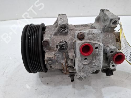 Compressor A/C Compressor A/C 38568618 38568618