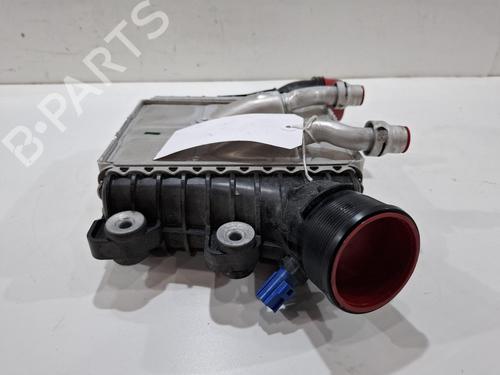 Intercooler LAND ROVER RANGE ROVER EVOQUE (L551) 2.0 D200 MHEV 4x4 | BP38273459M30  - Image 6