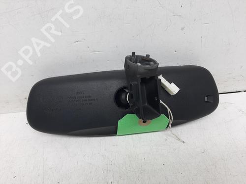 Rear mirror FORD FIESTA VI (CB1, CCN) 1.6 Ti | BP26847642I6 