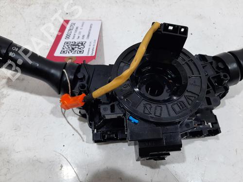 Switch TOYOTA AURIS (_E15_) 1.33 Dual-VVTi (NRE150_, NRE150R) | BP37540023I30 - Image 3