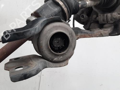 Right front suspension LAND ROVER DISCOVERY SPORT (L550) 2.0 D 4x4 | BP26787296M73 