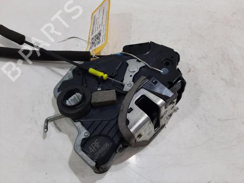 Other TOYOTA GT 86 Coupe (ZN6_) 2.0 (ZN6AC_, ZN6BC_, ZN6K) | BP30829681O1