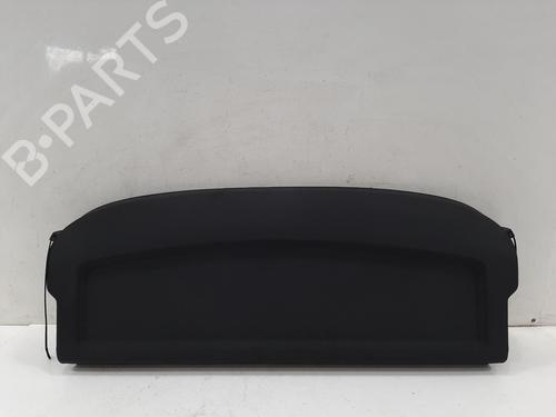 Hattehylde Hattehylde AUDI A1 (8X1, 8XK) 1.0 TFSI (95 hp) 33720916 33720916