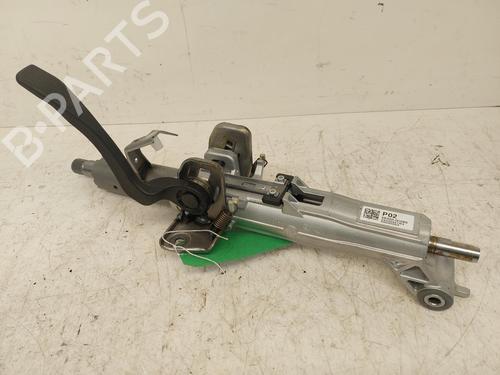Used Steering column HYUNDAI IONIQ 5 (NE) EV (170 hp) 26757980