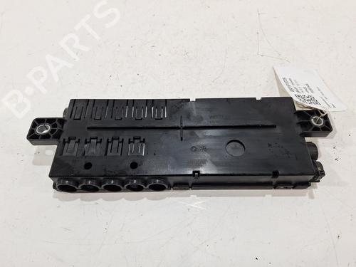 Fuse box JAGUAR I-PACE (X590) EV400 AWD | BP31769106E1 