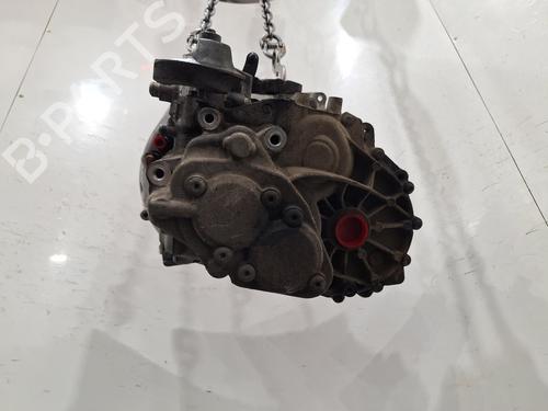 Gearbox FORD FOCUS III 1.0 EcoBoost | BP37072684M3 - Image 3