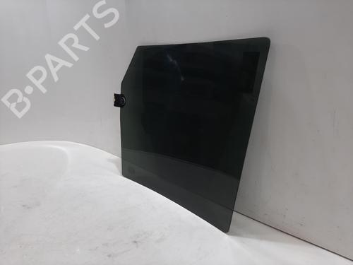 Rear left door window LAND ROVER DISCOVERY IV (L319) 3.0 SDV6 4x4 | BP29881854C20