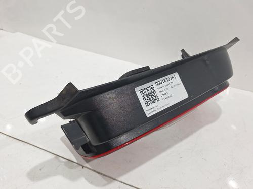 Left taillight VAUXHALL COMBO Mk IV (E) Box Body/MPV (K9) 1.5 D | BP39889212C34 - Image 6