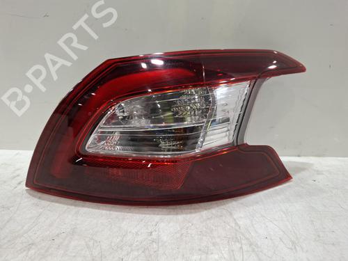 Used Right taillight Right taillight 39471375 39471375