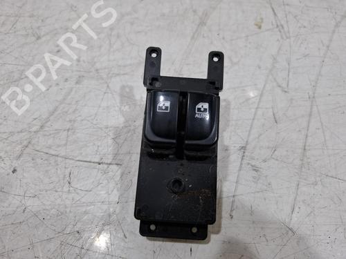 Used Right front window switch Right front window switch 38604428 38604428
