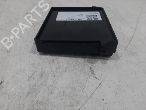 Control unit JAGUAR I-PACE (X590) EV400 AWD | BP29882295M11 