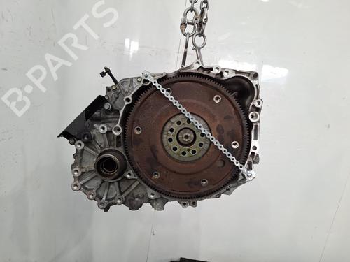Used Gearbox VOLVO XC60 I SUV (156) D5 AWD (205 hp) 33125416