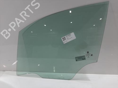 front-left-door-window-fiat-500x-334_-2014-34101300 main image