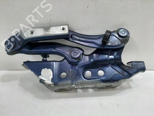 Used Other Other 28575203 28575203