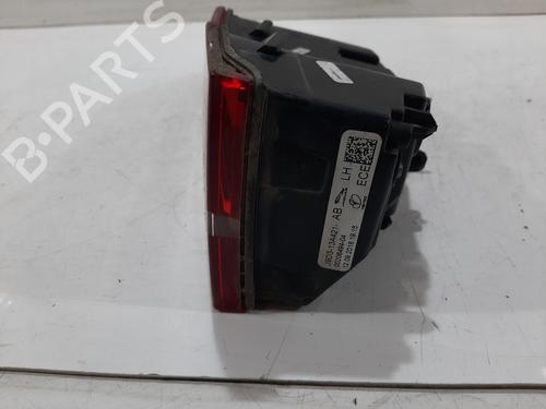 Left taillight JAGUAR I-PACE (X590) EV400 AWD | BP30494677C34 