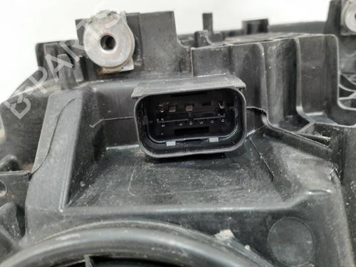 Right headlight BMW 1 (F20) 116 d | BP36966523C29  - Image 5