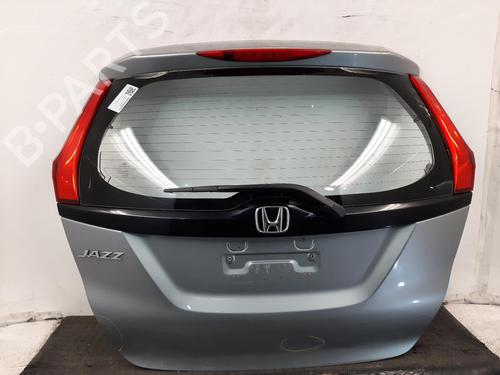 Bagklap CC/Kombi-Coupé HONDA JAZZ IV (GK_) 1.3 (102 hp) 31650556