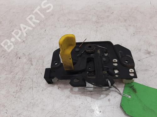 hood-lock-ford-fiesta-vi-cb1-ccn-2008-34101747 main image