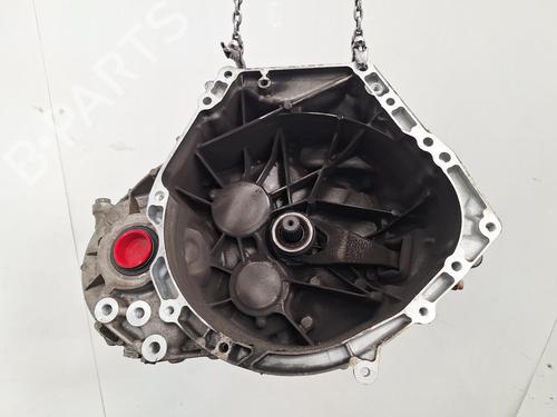 gearbox-mazda-6-estate-gj-gl-2012-36890907 main image