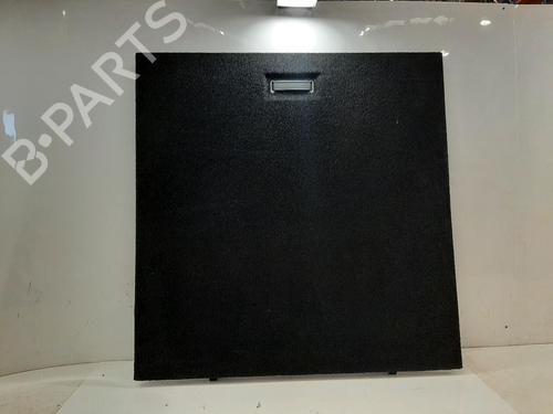 Used Luggage compartment floor Luggage compartment floor 37034098 37034098