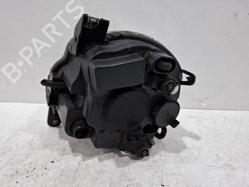 Left headlight FIAT 500 (312_) 1.2 (312AXA1A) | BP38871493C28 - Image 3