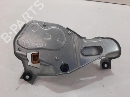 Rear wiper motor HONDA CR-V III (RE_) 2.2 i-CTDi 4WD (RE6) | BP29417777M102 