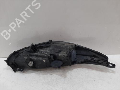 Left headlight FORD FIESTA VI (CB1, CCN) 1.0 EcoBoost | BP38753912C28 - Image 4