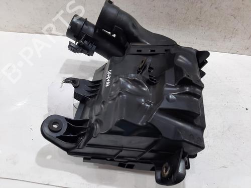 Air filter box VAUXHALL COMBO Mk IV (E) Box Body/MPV (K9) 1.5 D | BP33242435M87 - Image 2