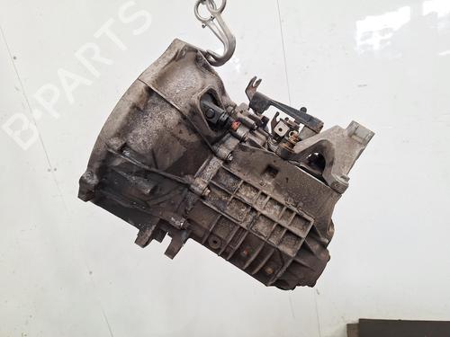 Gearbox FORD FOCUS II (DA_, HCP, DP) 1.6 TDCi | BP36383958M3 - Image 2